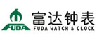 富達(dá)品牌logo