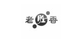老勝香品牌logo