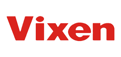 VIXEN品牌logo