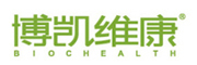 維喜泡泡品牌logo