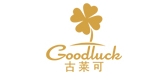 古萊可品牌logo