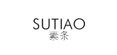 素條品牌logo
