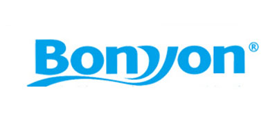 邦洋品牌logo