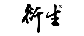 衍生品牌logo