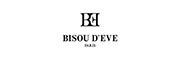 BISOU D’EVE/碧淑黛芙品牌logo
