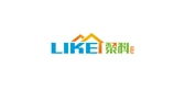 黎科品牌logo