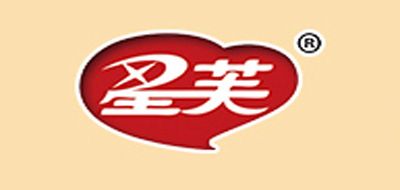 星芙品牌logo