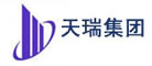 TIANRUI品牌logo