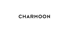 CHARMOON品牌logo
