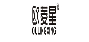 歐菱星品牌logo