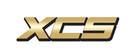xcs品牌logo