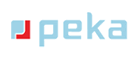 PEKA品牌logo