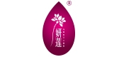 妍蓮品牌logo