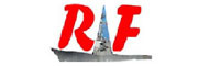 RenFeng品牌logo