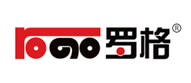 rogo/羅格品牌logo