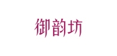 御韻坊品牌logo