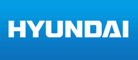 HYUNDAI/現(xiàn)代品牌logo