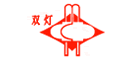 雙燈品牌logo