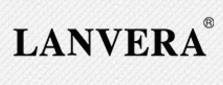 LANVERA品牌logo