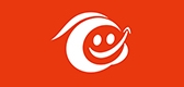 喜途品牌logo