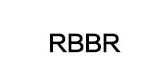RBBR品牌logo