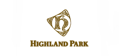 Highland Park/高原騎士品牌logo
