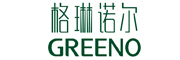 格琳諾爾品牌logo