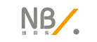 Newbealer/紐貝樂品牌logo