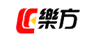 樂方品牌logo