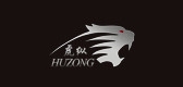 虎縱品牌logo