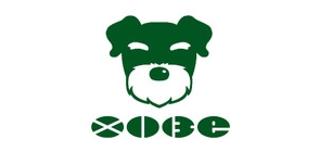 禧唄品牌logo