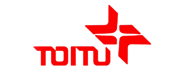 東一品牌logo