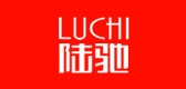 陸馳品牌logo