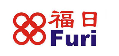 furi品牌logo
