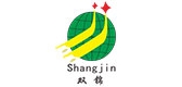 雙錦品牌logo