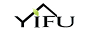 伊府品牌logo