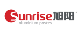 旭陽品牌logo