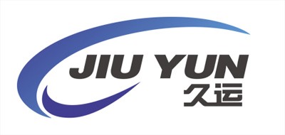久運品牌logo