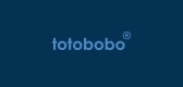 totobobo品牌logo