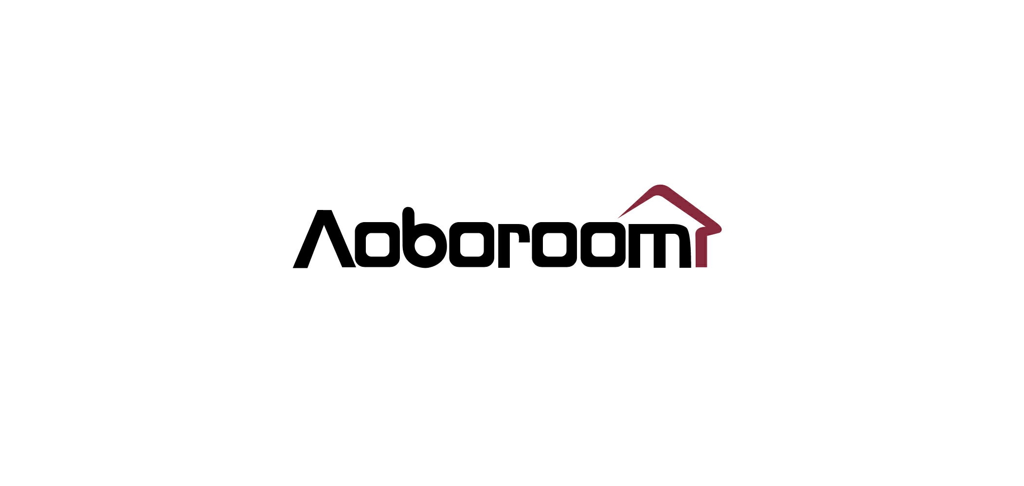 aoboroom品牌logo