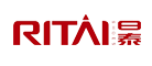 日泰品牌logo