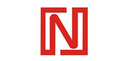 暖大師品牌logo