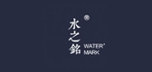 水之銘品牌logo