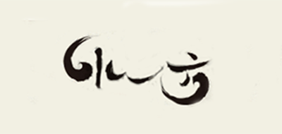 水一方品牌logo