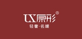 原形品牌logo
