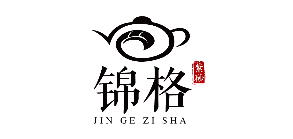 錦格品牌logo