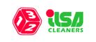 白領(lǐng)品牌logo