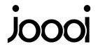 joooi品牌logo