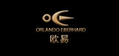 OE/歐易品牌logo