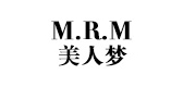 美人夢(mèng)品牌logo